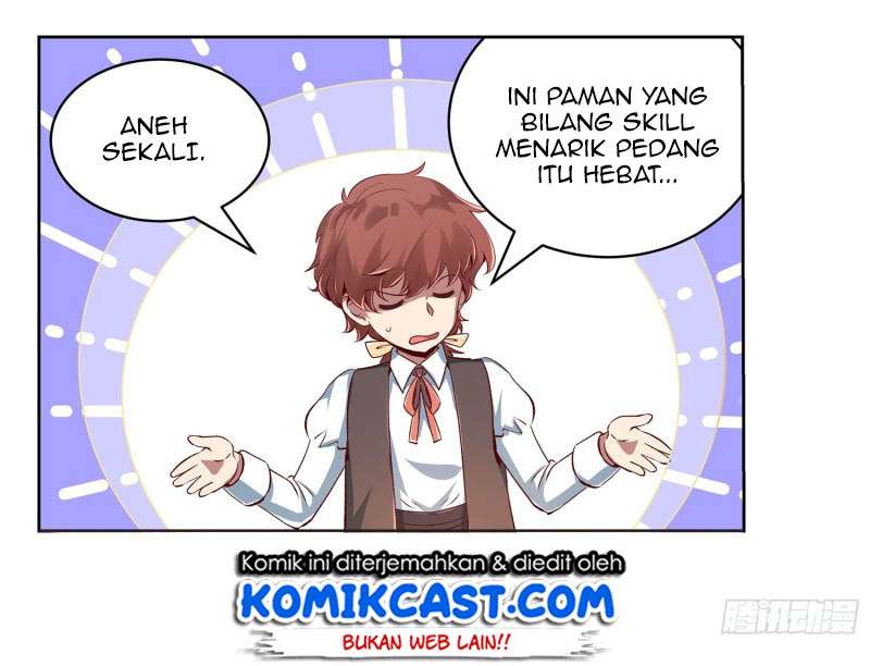 Halaman 34