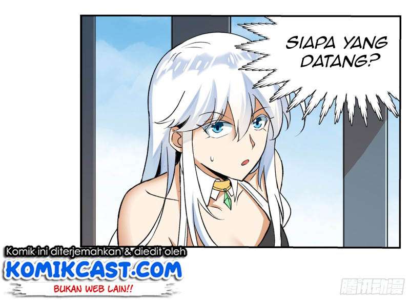 Halaman 30
