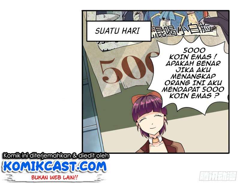 Halaman 99
