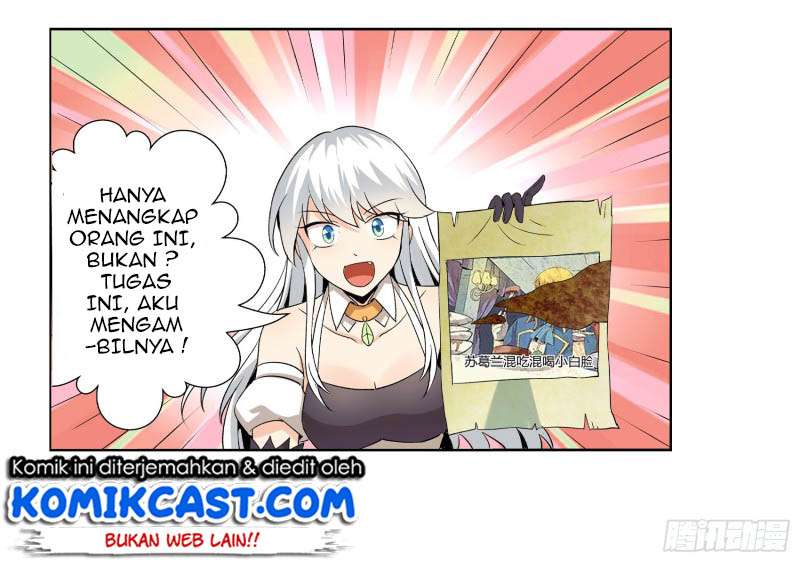 Halaman 100