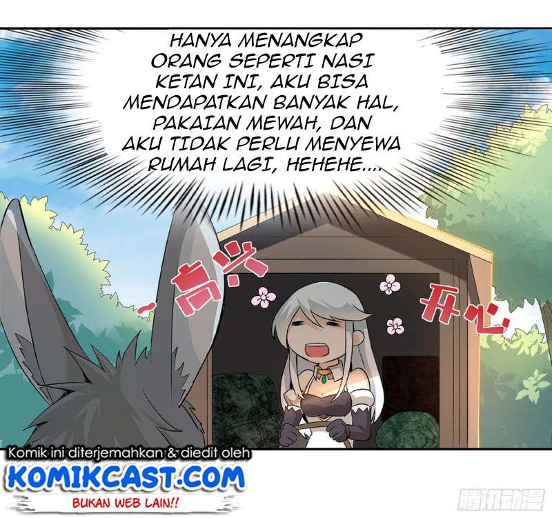 Halaman 101