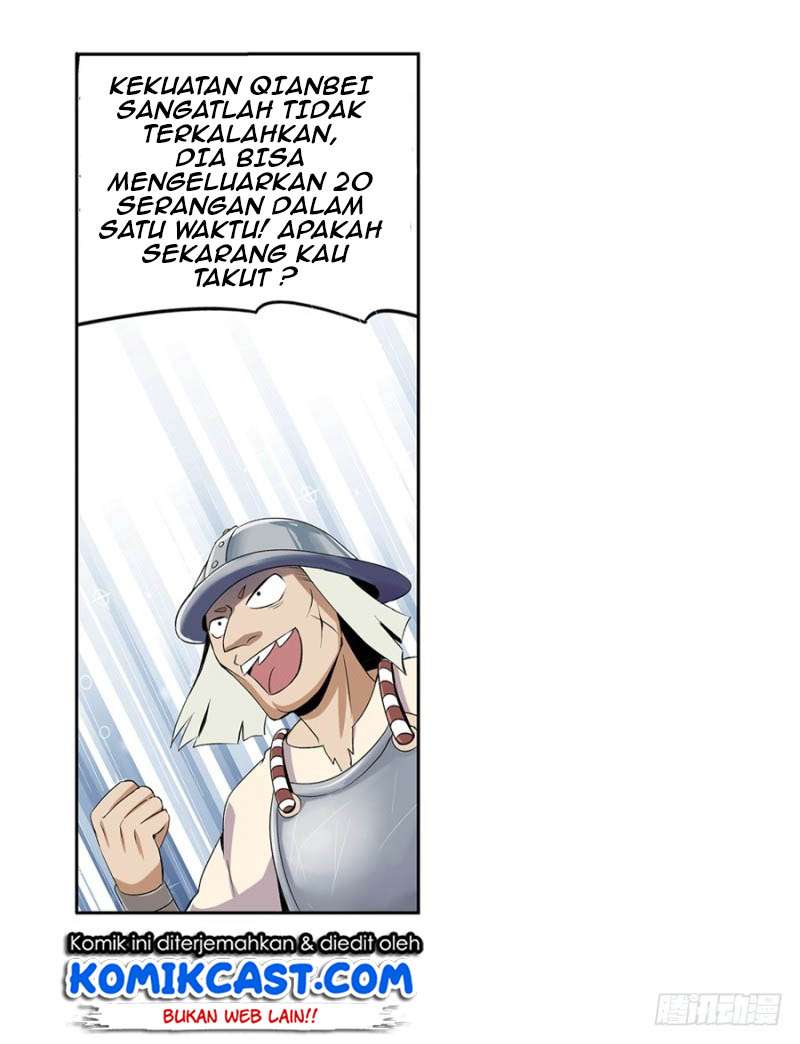 Halaman 33