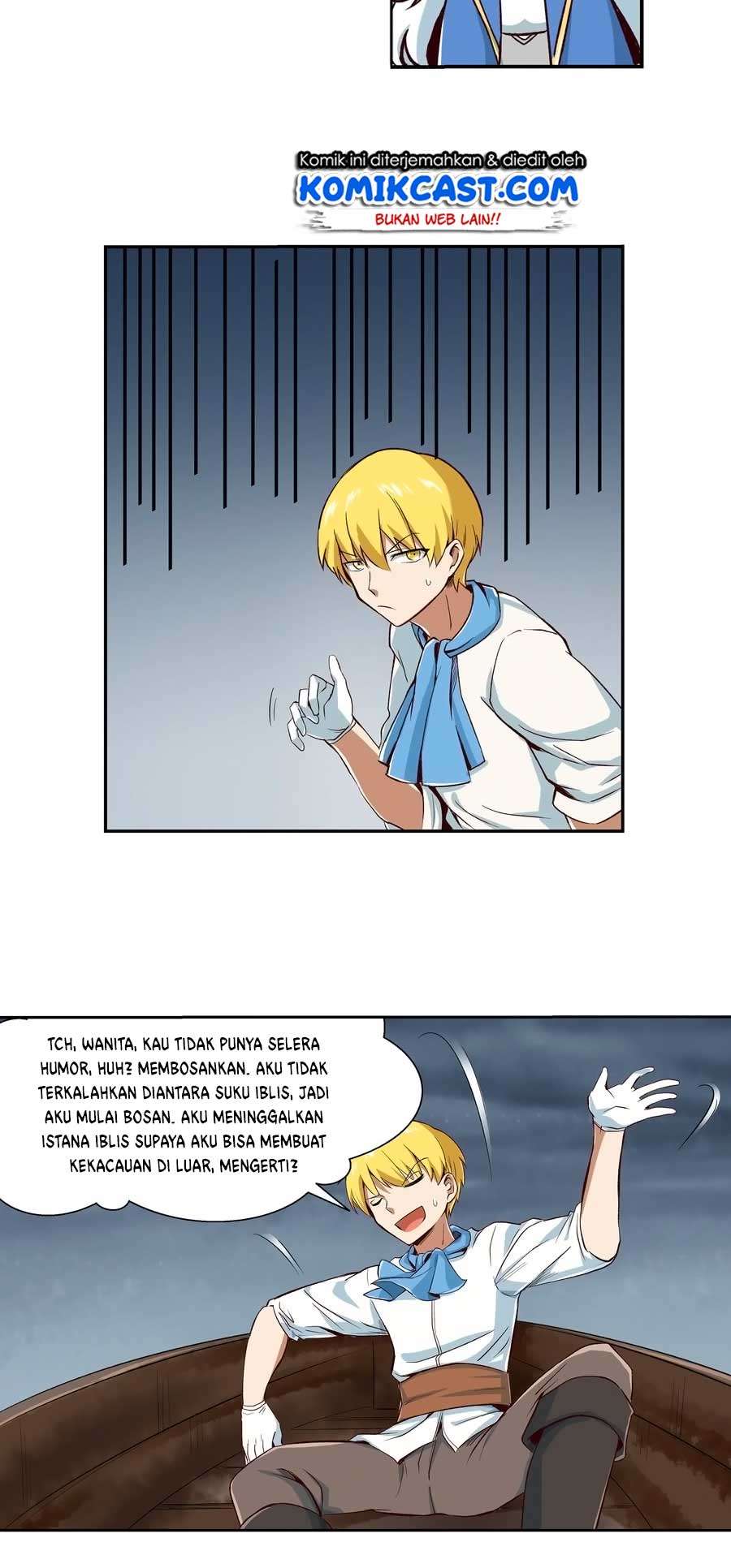 Halaman 17
