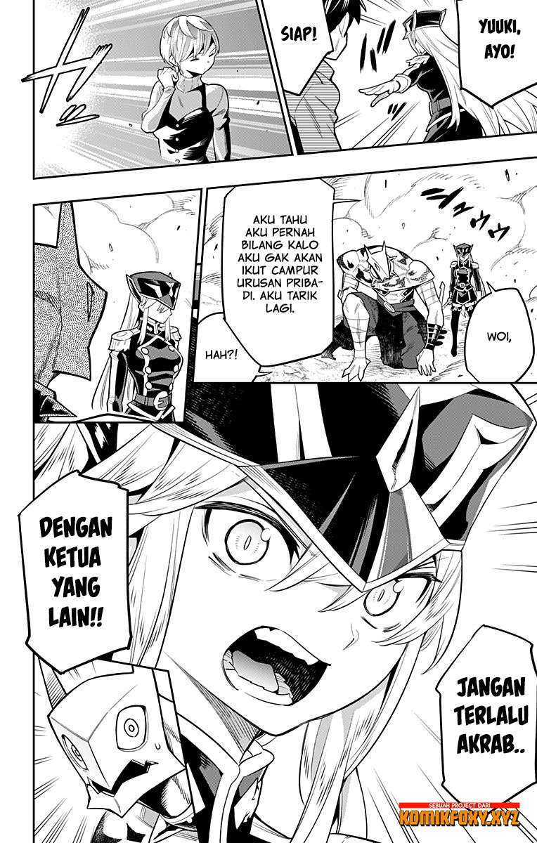 Halaman 32