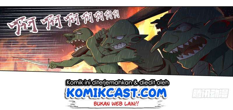 Halaman 33