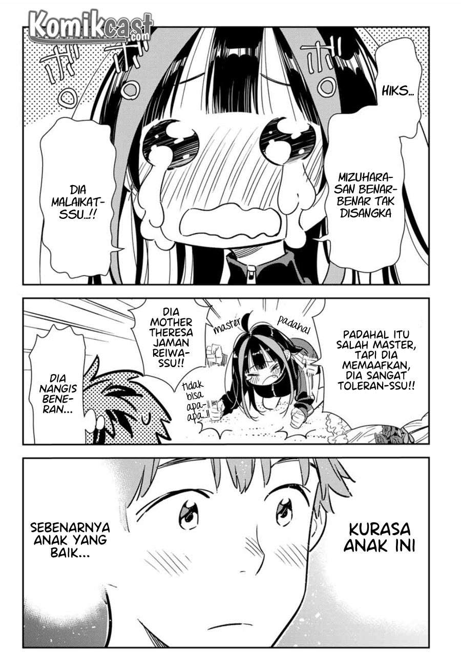 Halaman 46