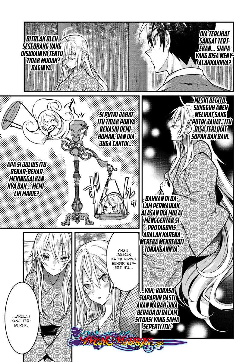 Halaman 15