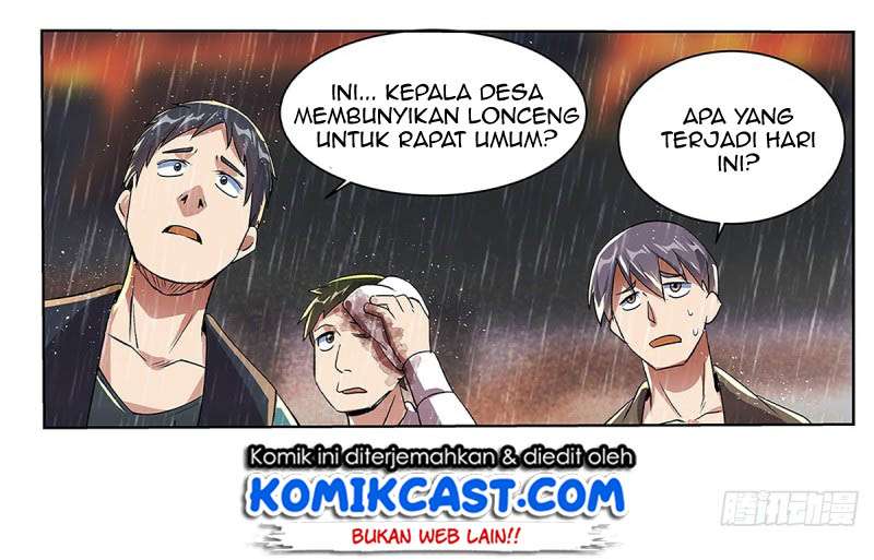 Halaman 31
