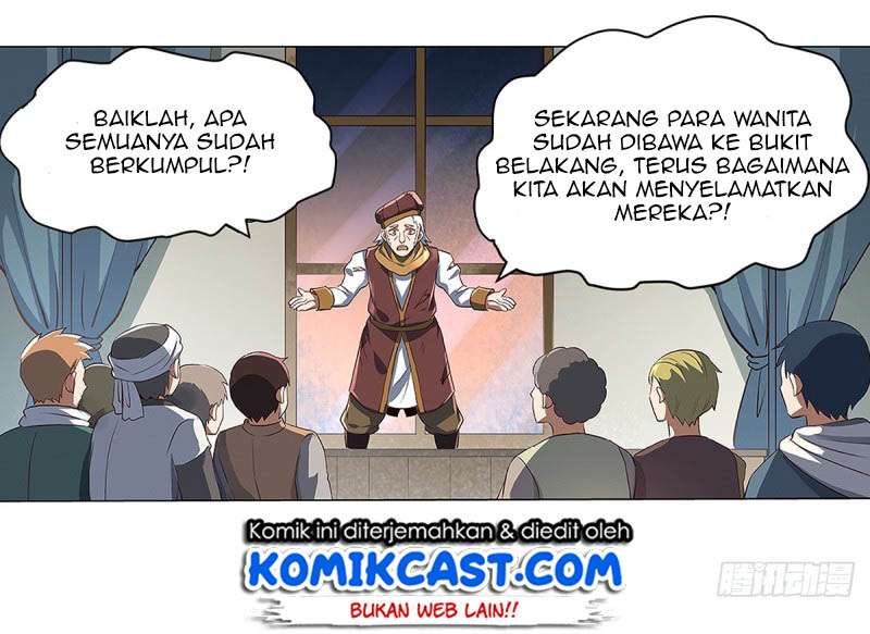 Halaman 33