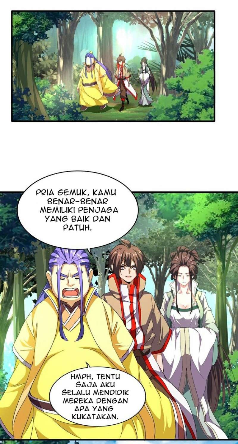 Halaman 18