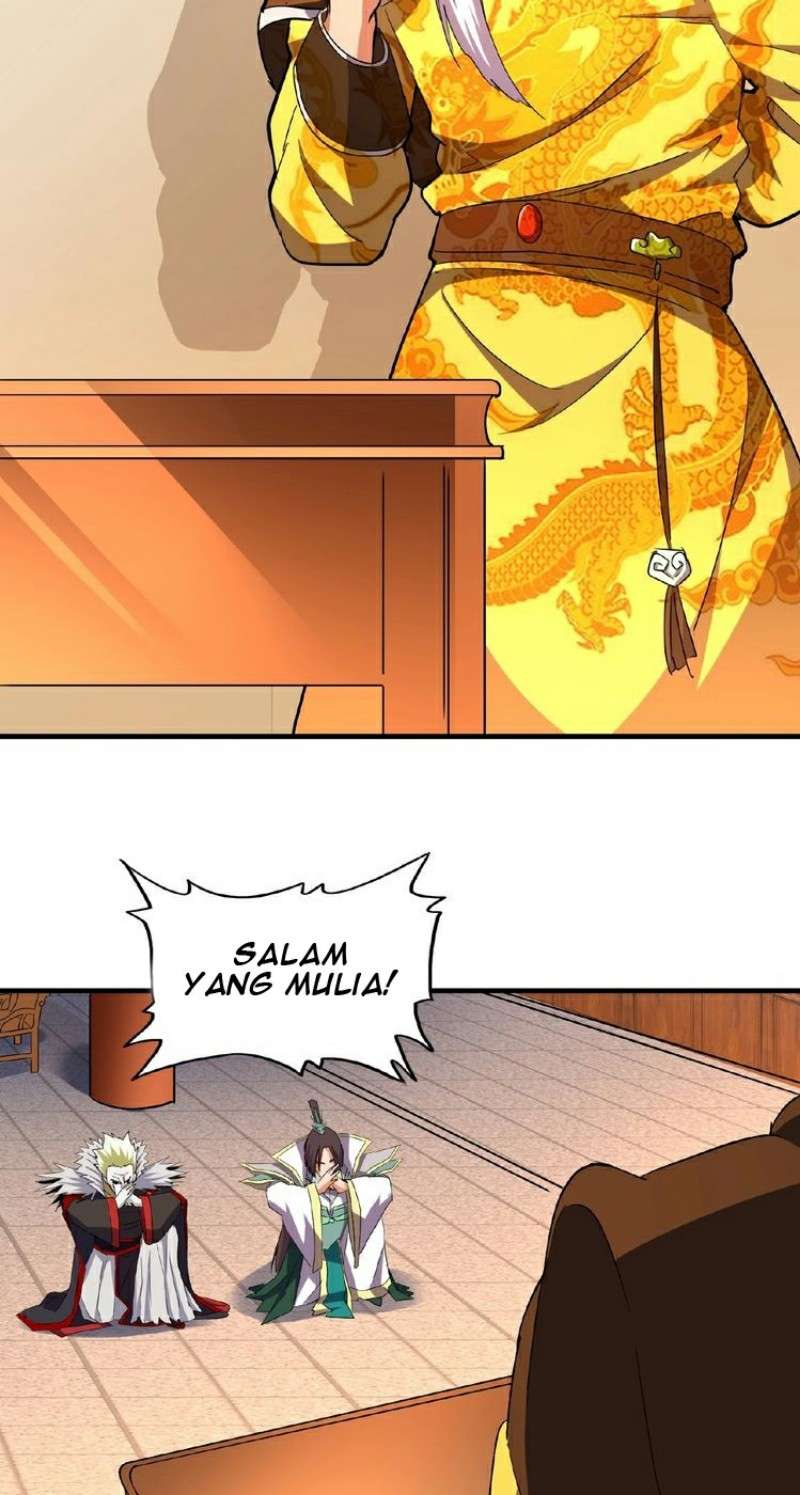Halaman 19
