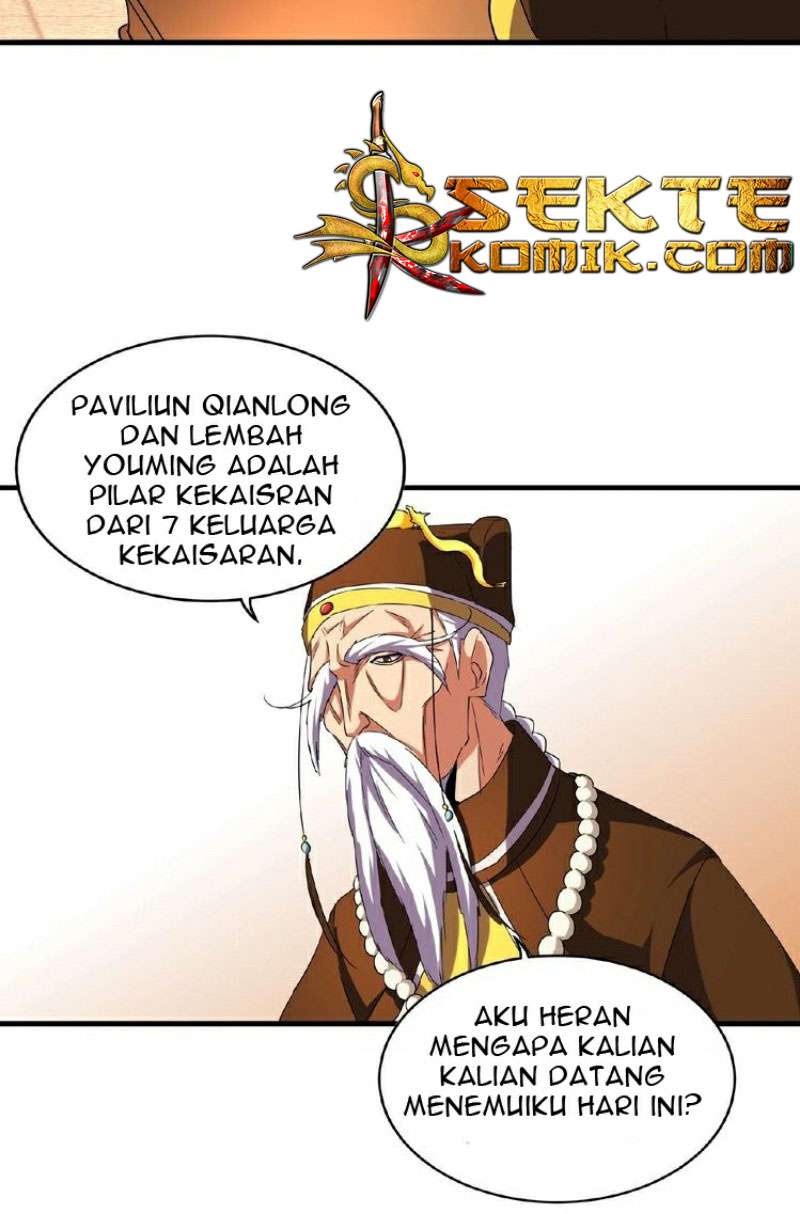 Halaman 20