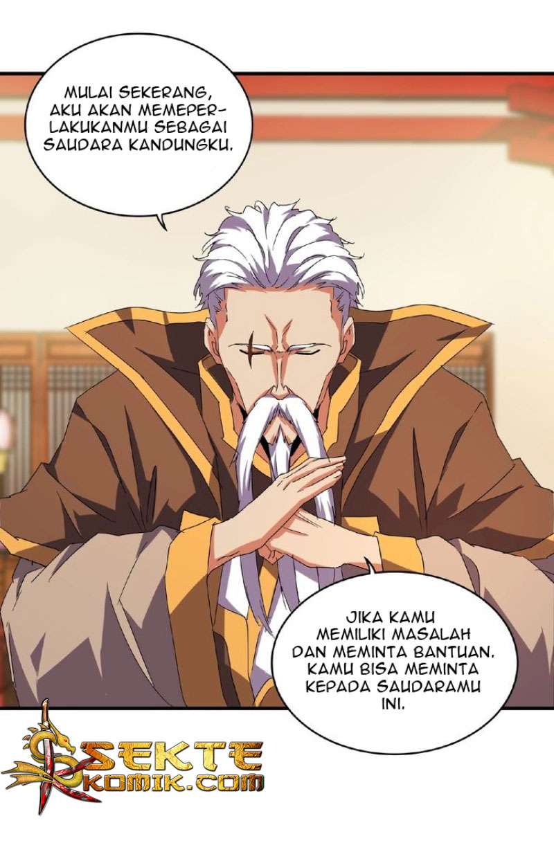 Halaman 40