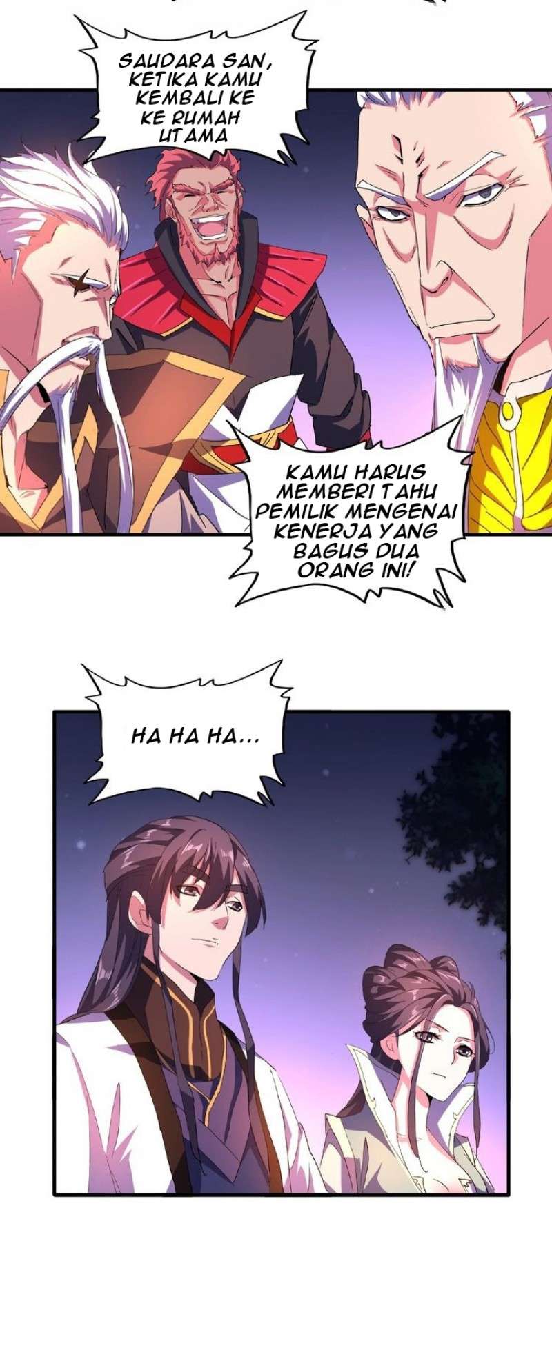 Halaman 22