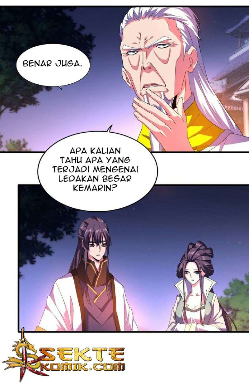 Halaman 23