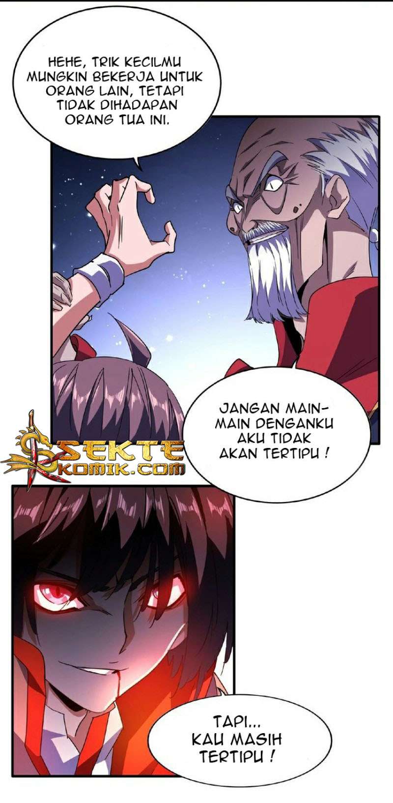 Halaman 22