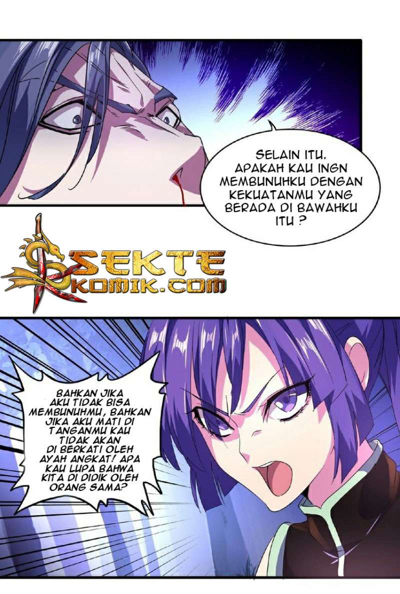 Halaman 22