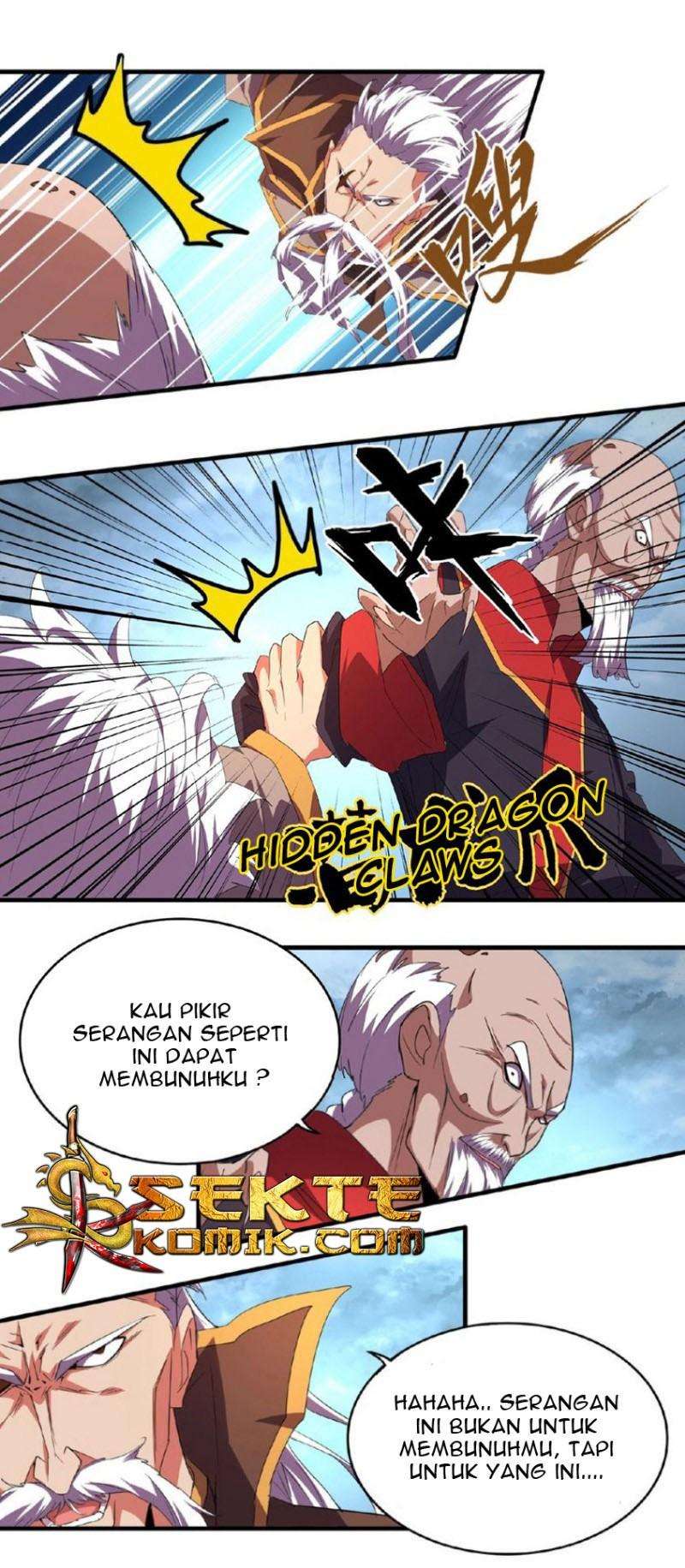Halaman 23