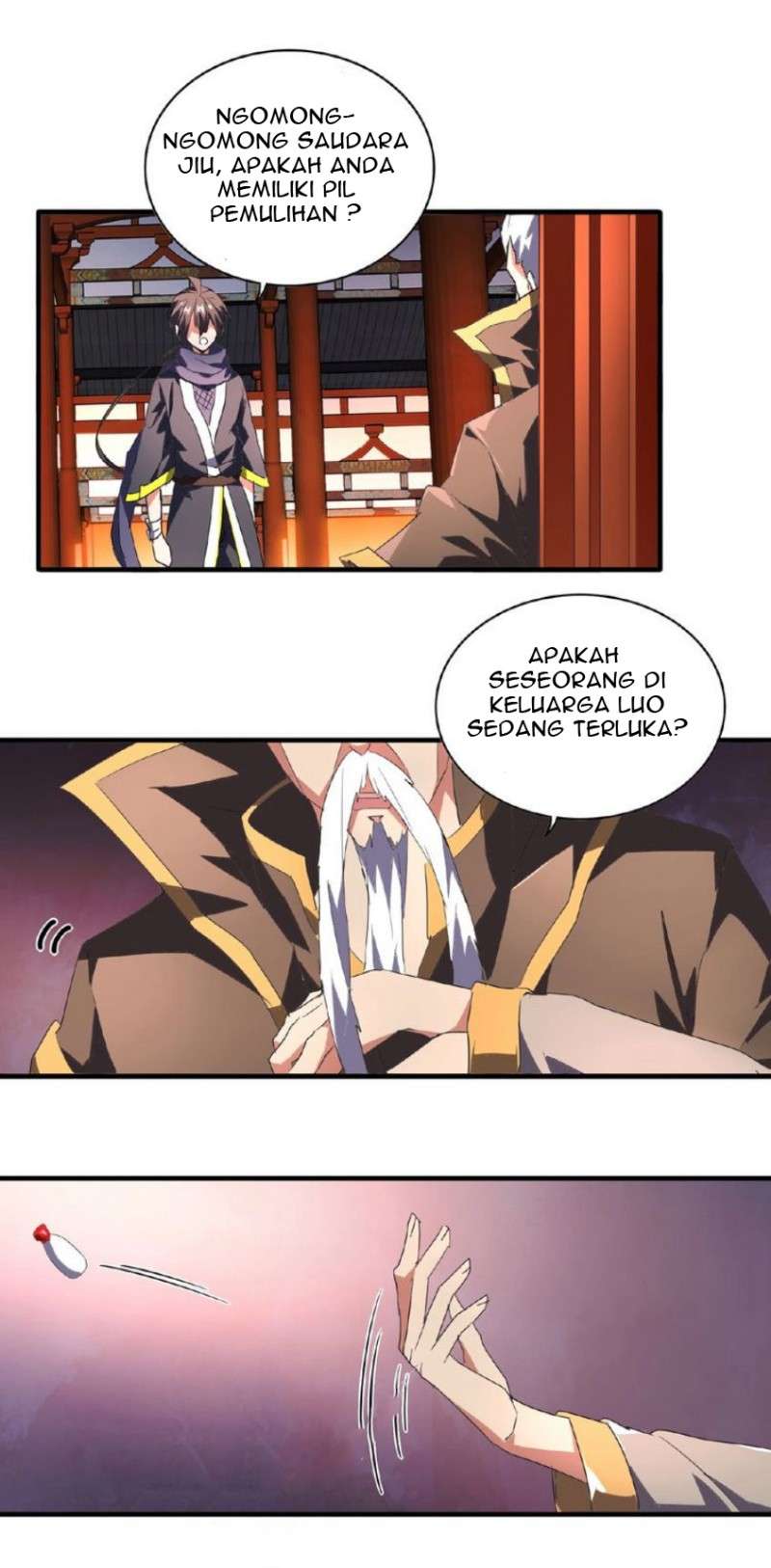 Halaman 24