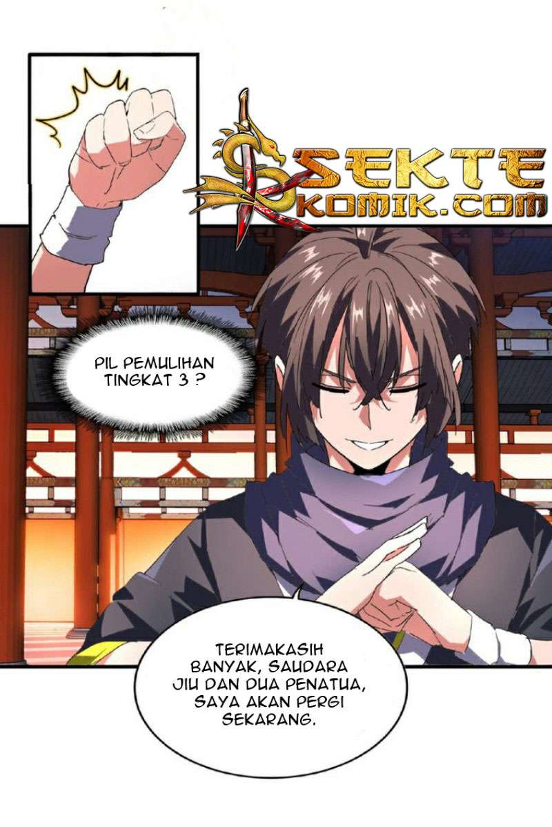 Halaman 25