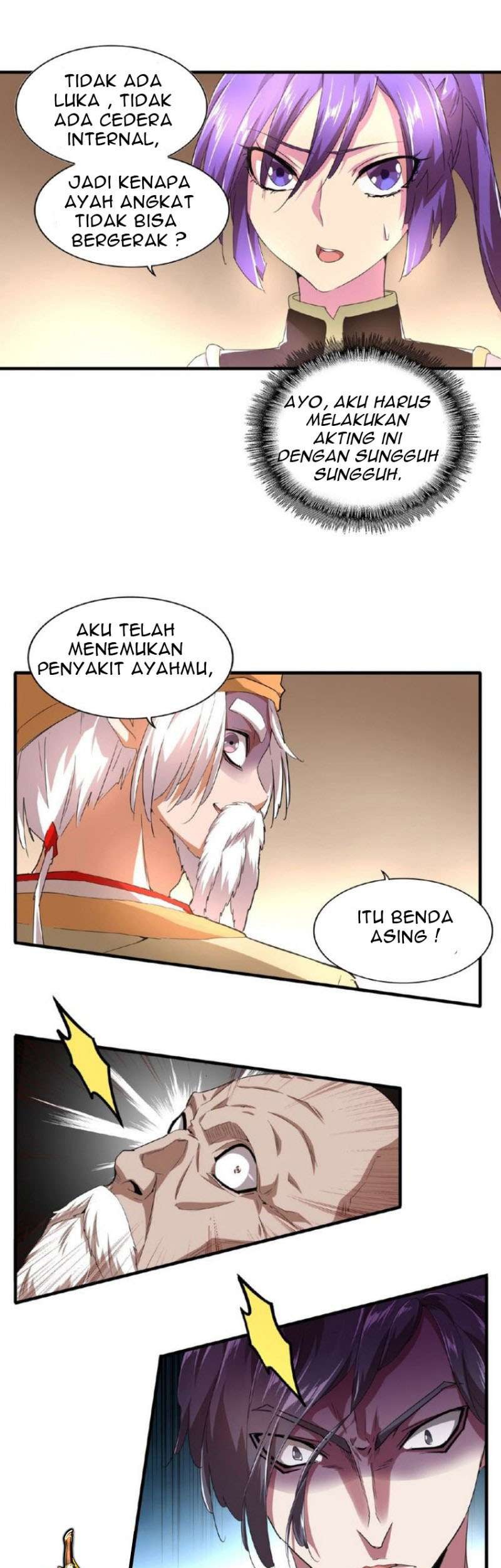 Halaman 37