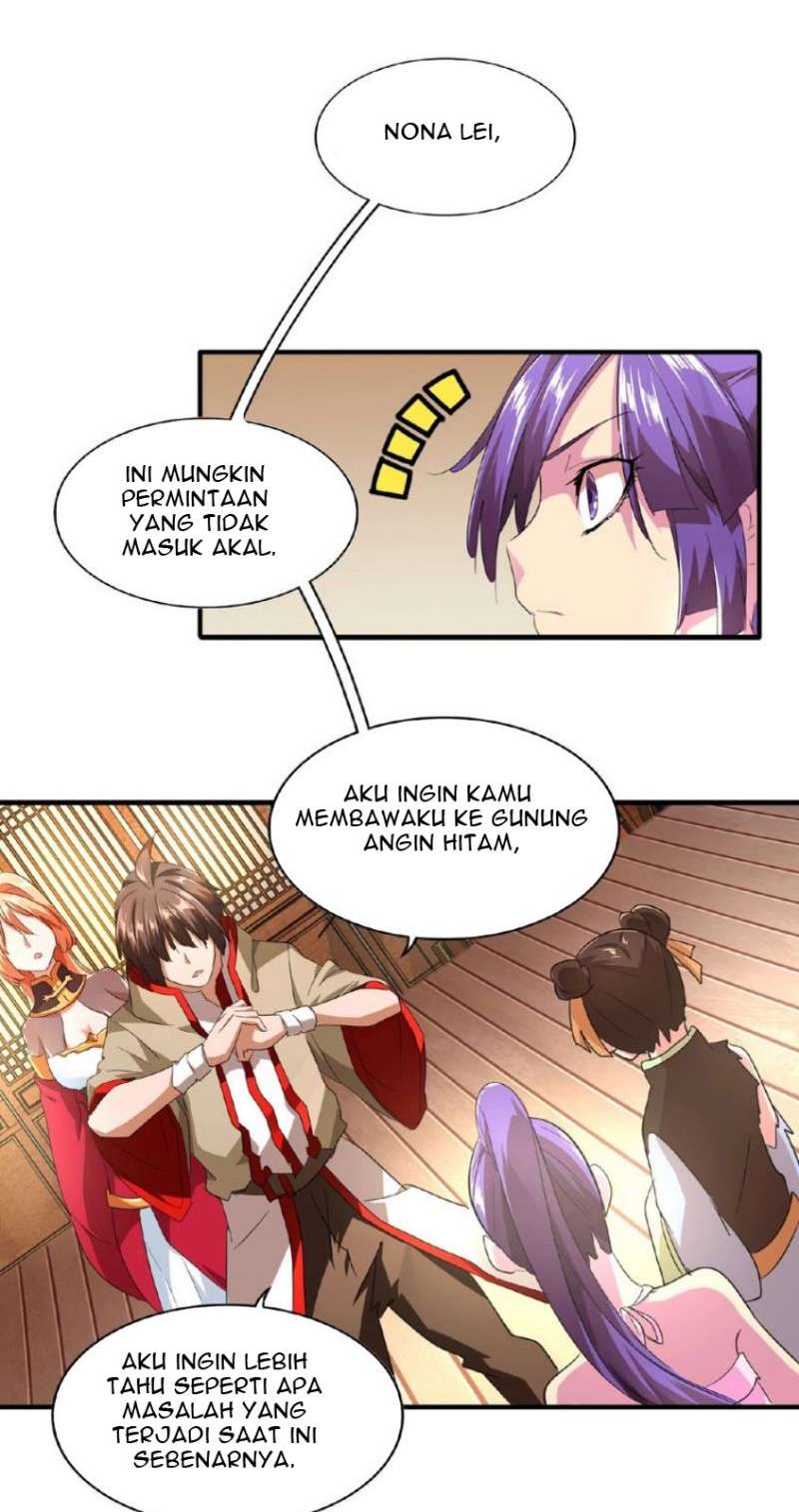 Halaman 22
