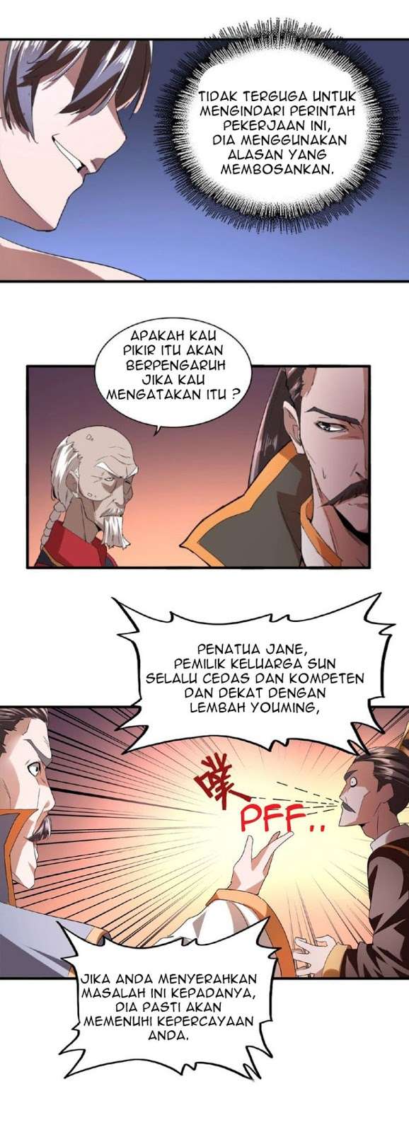 Halaman 22