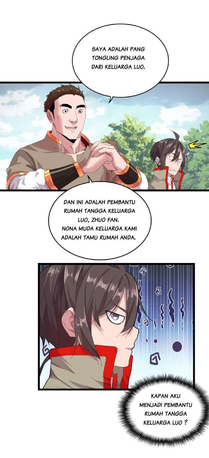 Halaman 32