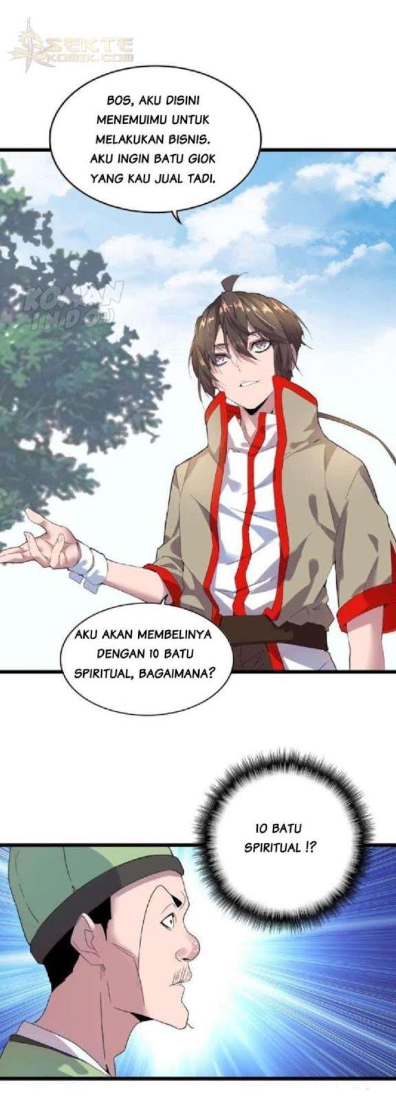 Halaman 24