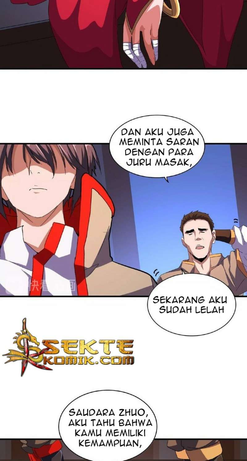 Halaman 16