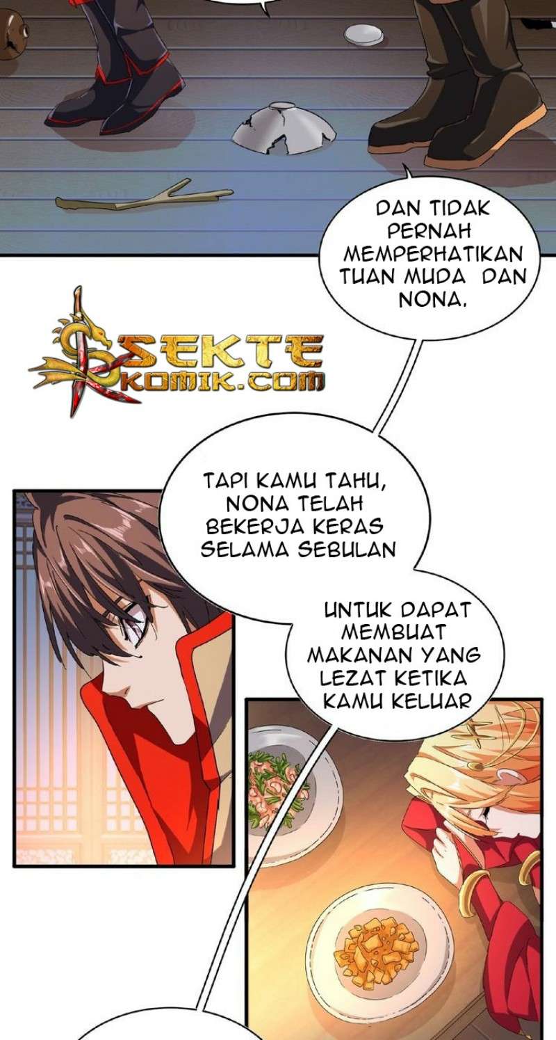 Halaman 17
