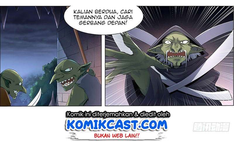 Halaman 32