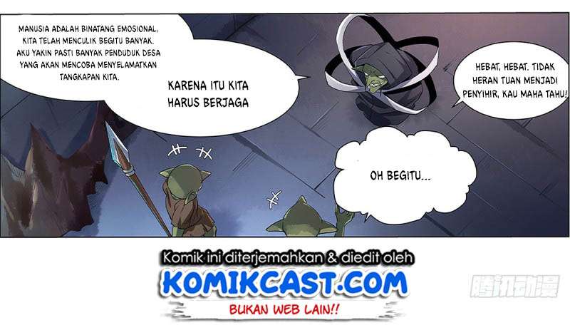 Halaman 33