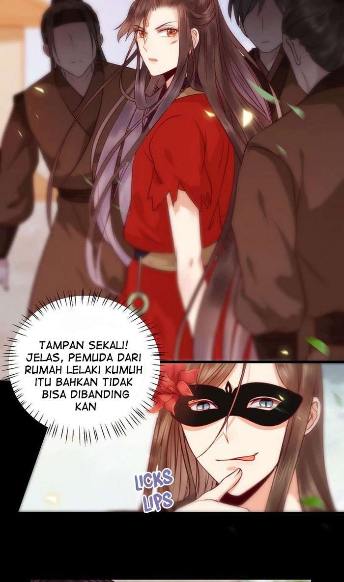 Halaman 18