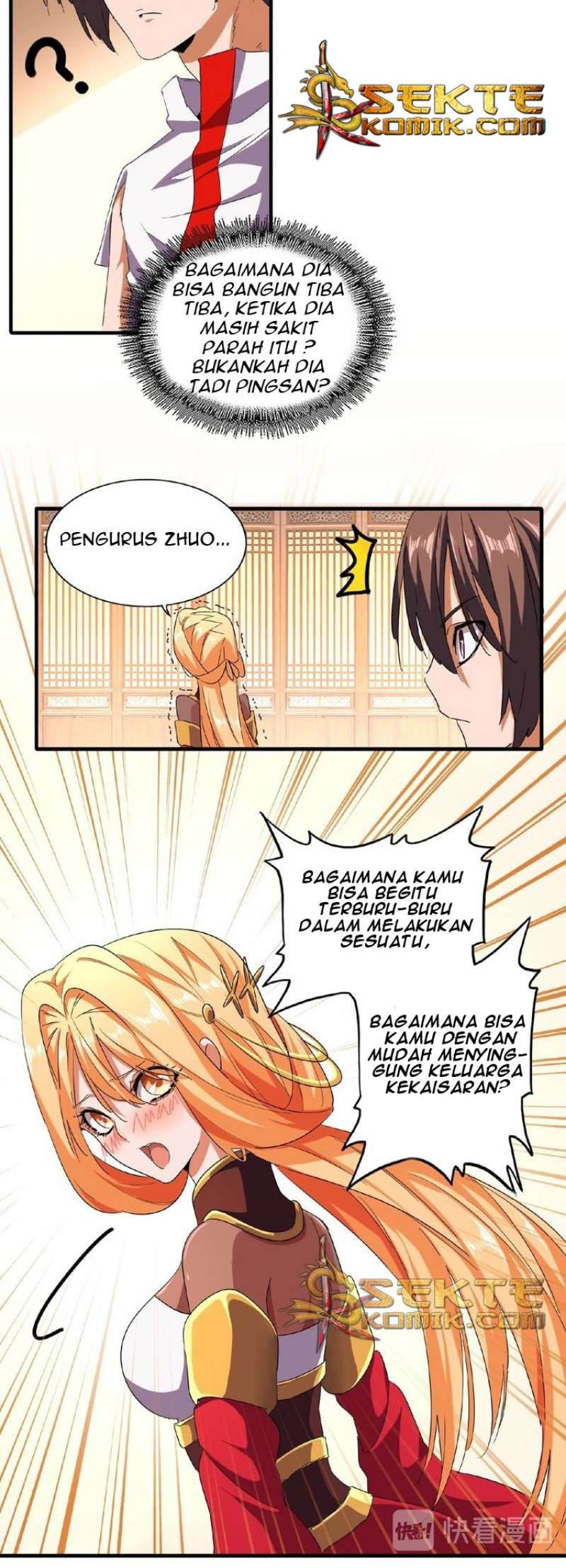 Halaman 19