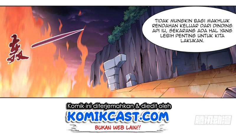 Halaman 179