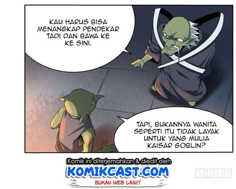Halaman 180