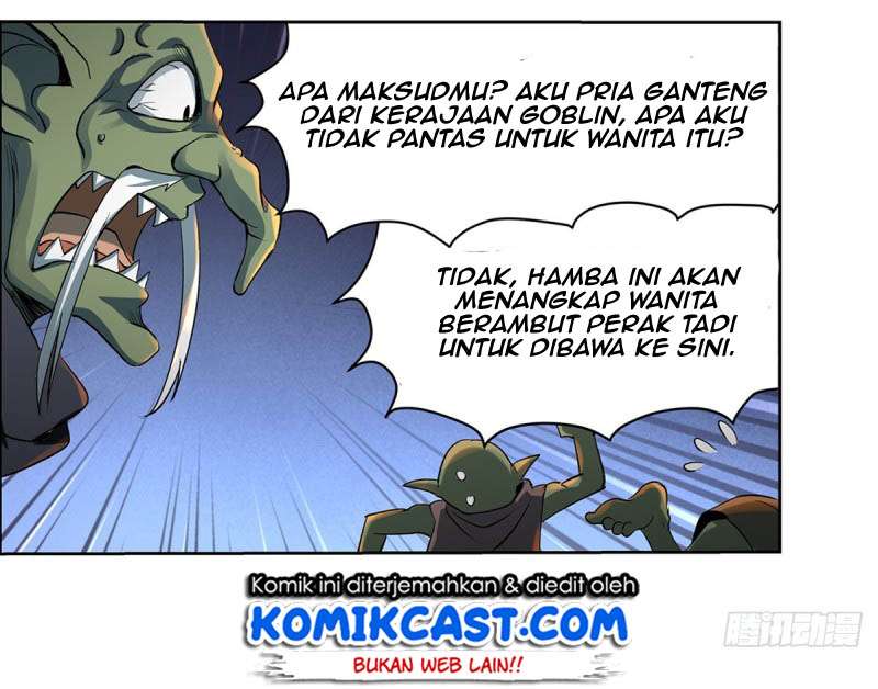 Halaman 181