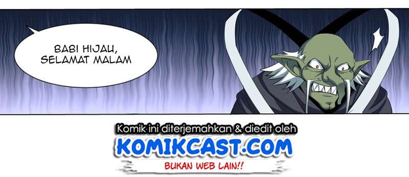 Halaman 182