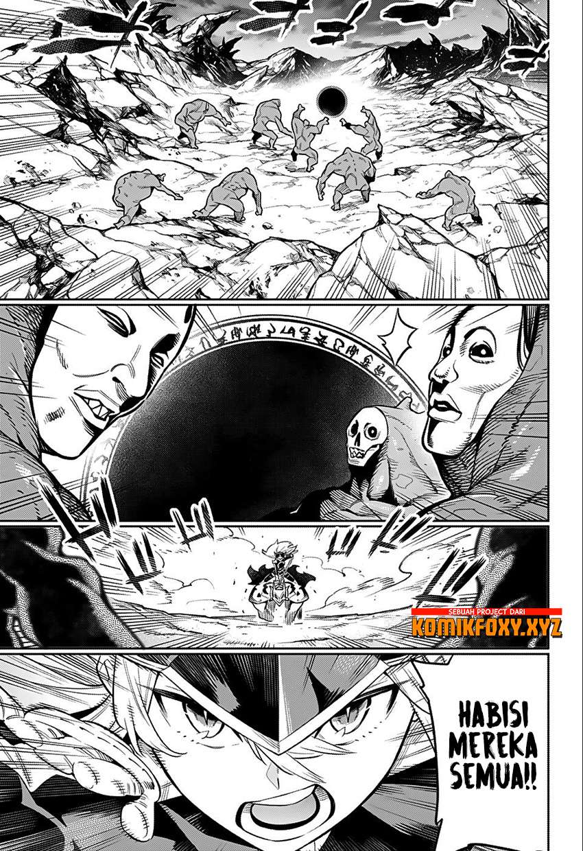 Halaman 83