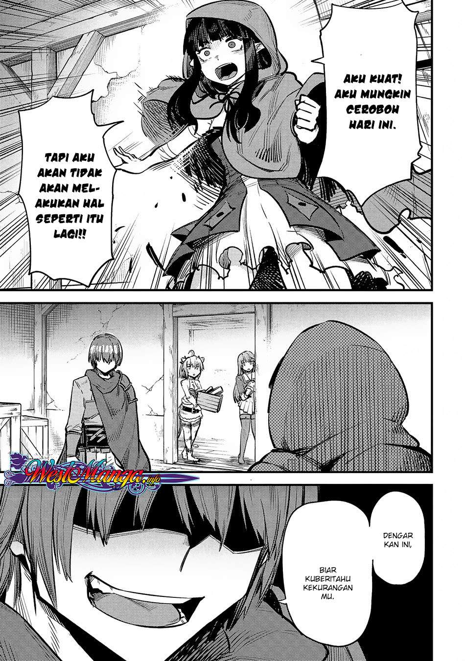 Halaman 203