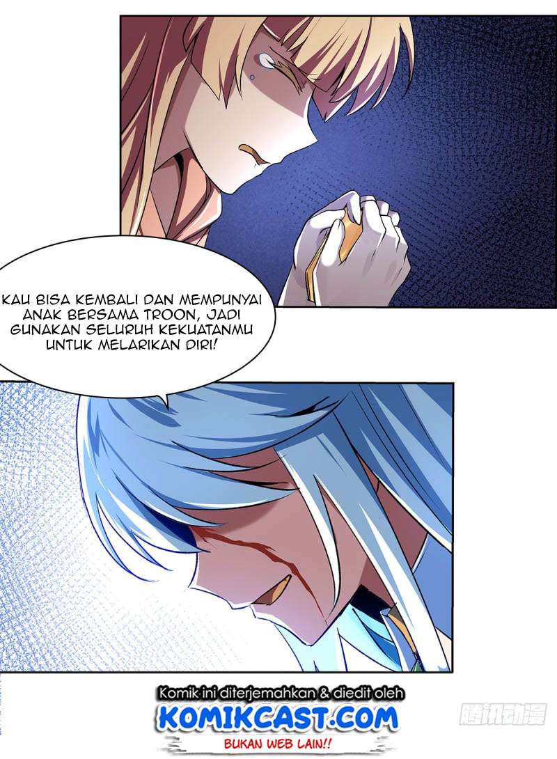 Halaman 46