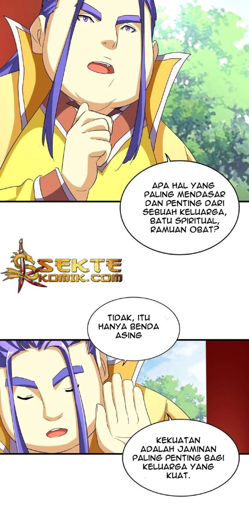 Halaman 126
