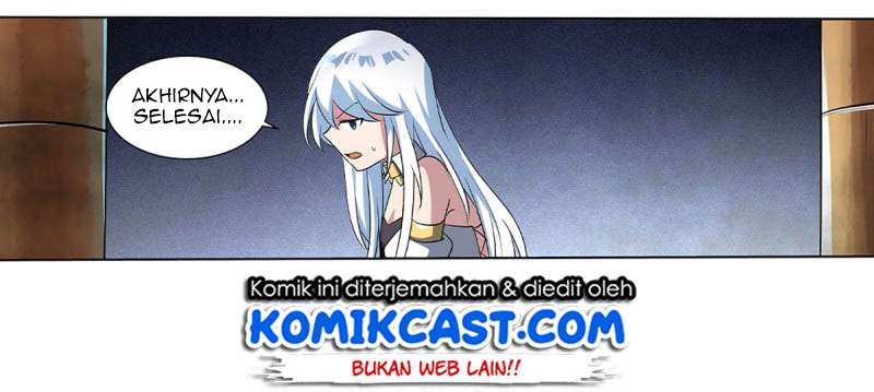 Halaman 92