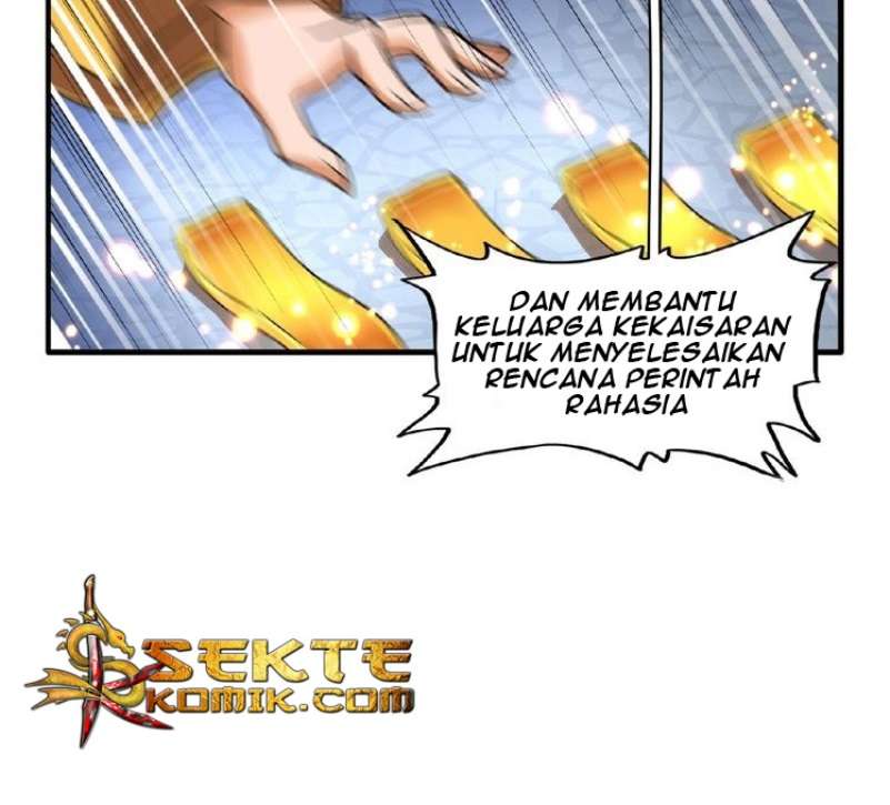 Halaman 17