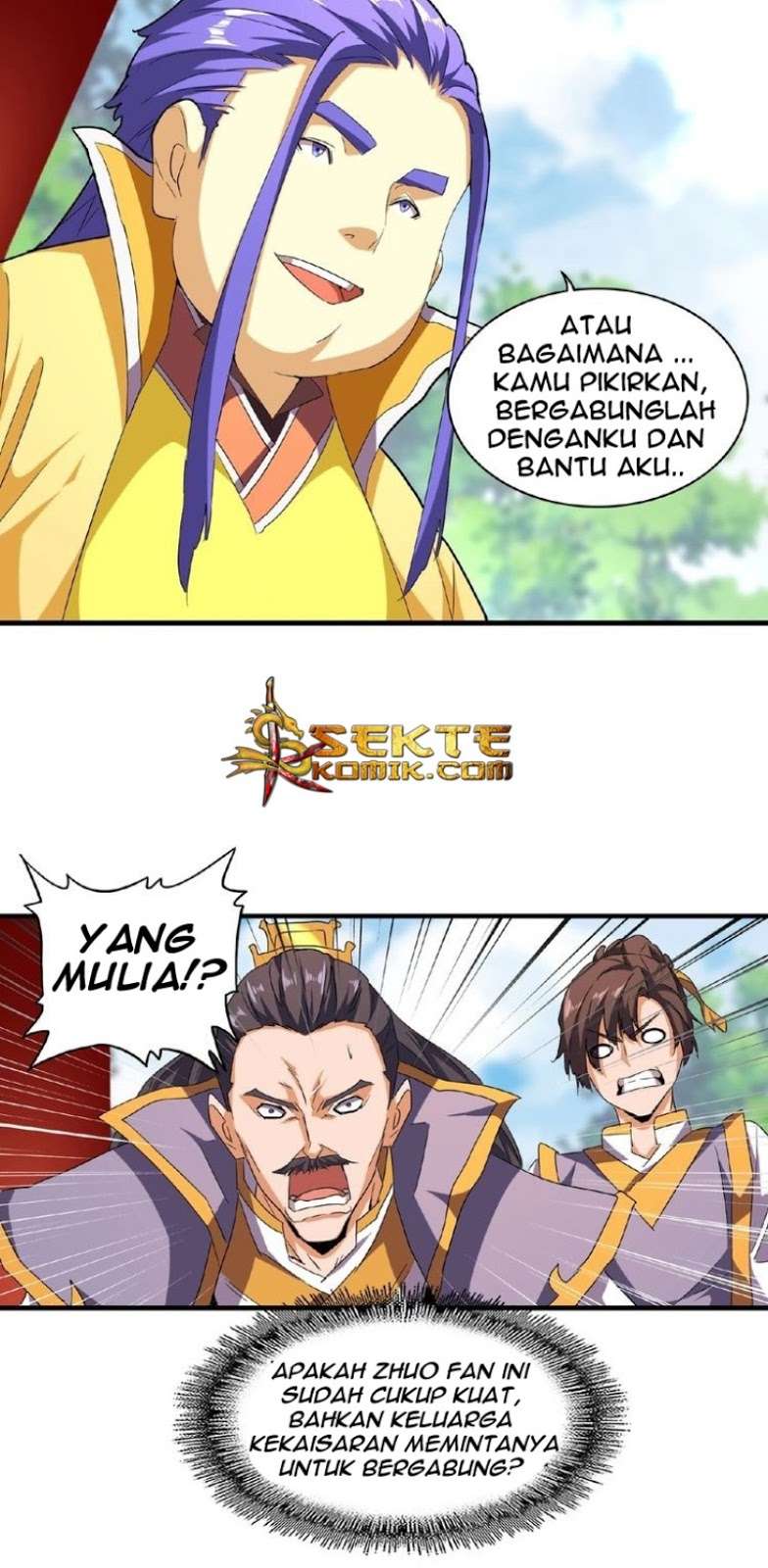 Halaman 18