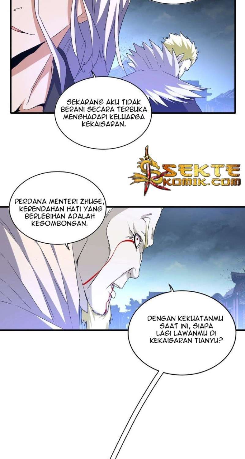 Halaman 23
