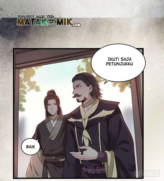 Halaman 60