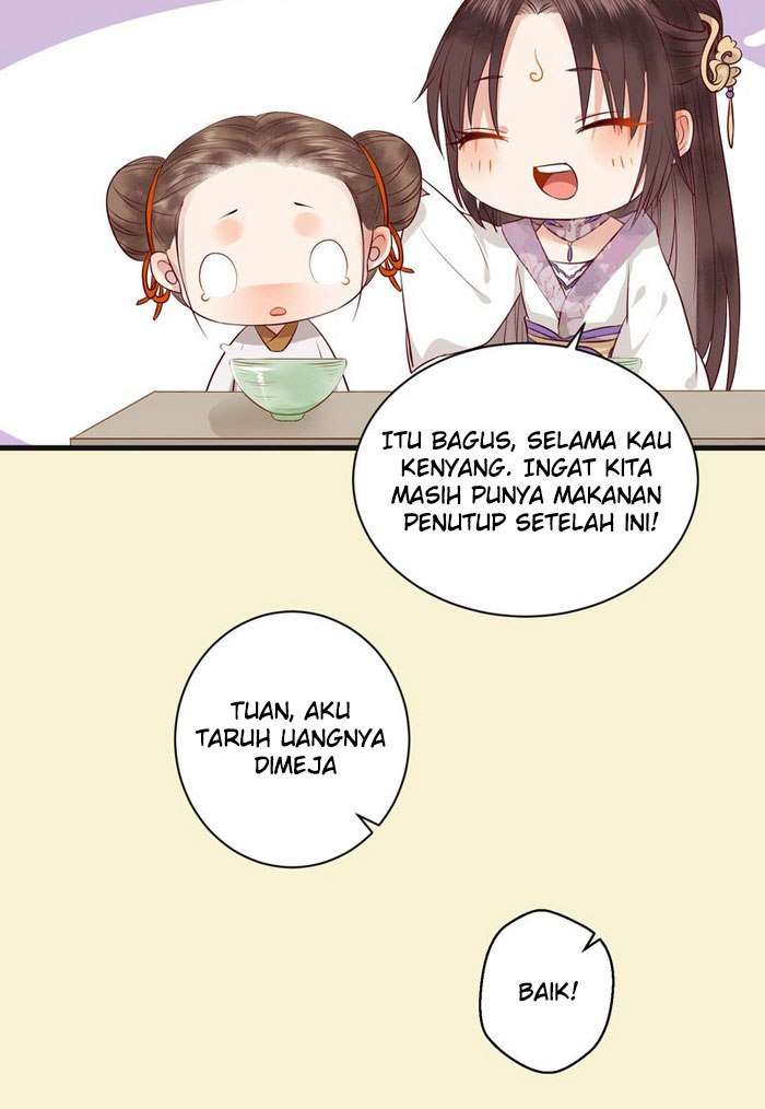 Halaman 178