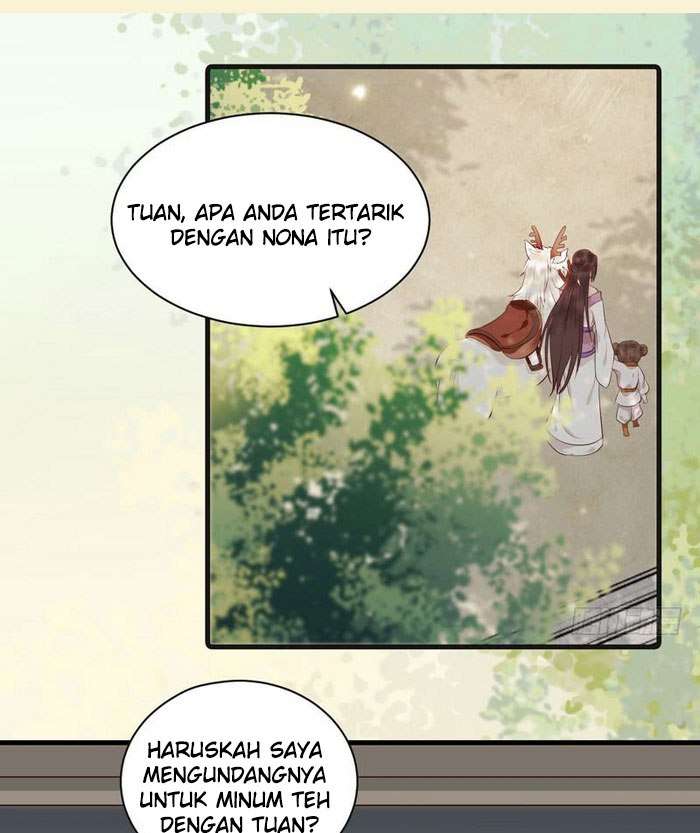 Halaman 179
